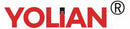 youlianmachineshopping