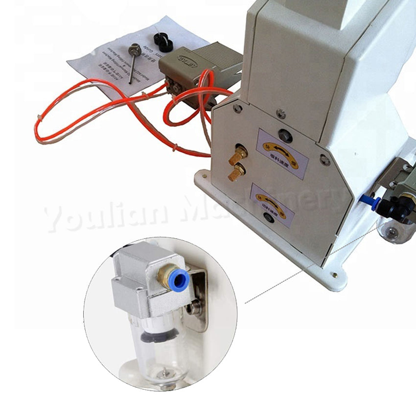 A02 5-50ml Piston Viscous Liquid Bottle Filler Peanut Butter Ointment Cream Honey Jar Filling Machine